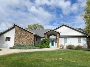 1707 Center St, Cortez, CO 81321