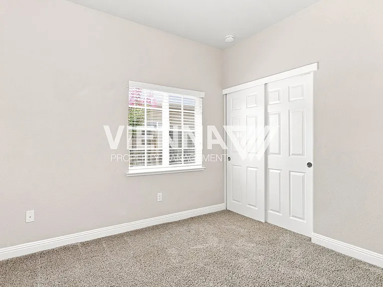 2768 Poppintree Ln — Photo 15