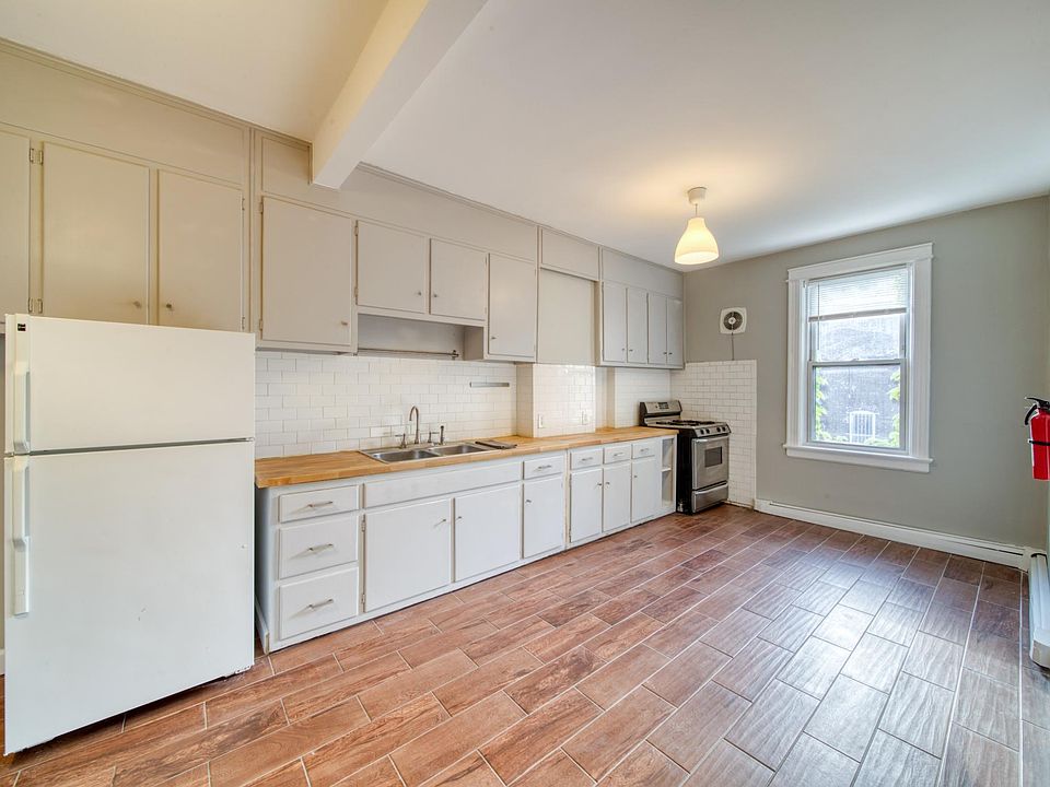 6515 Park Ave FLOOR 2, West New York, NJ 07093 Zillow