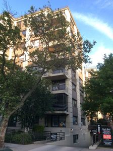 9809 64th Rd APT 4B, Rego Park, NY, 11374