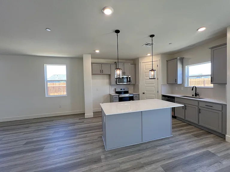 8234 March Violets Ave — Photo 18