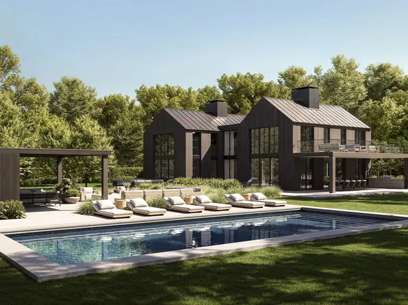 135 Cross Hwy, Amagansett, NY 11930
