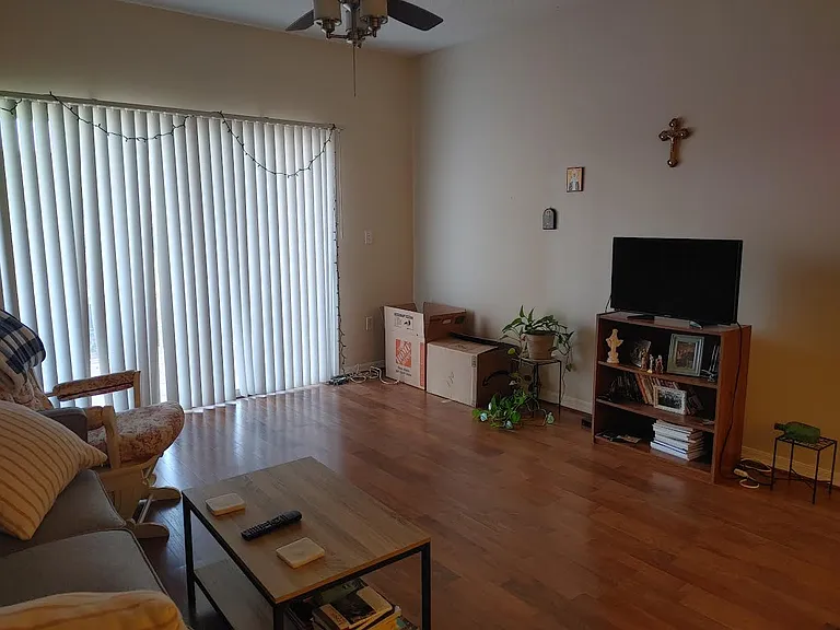 535 Florida Club Blvd #301 — Photo 12