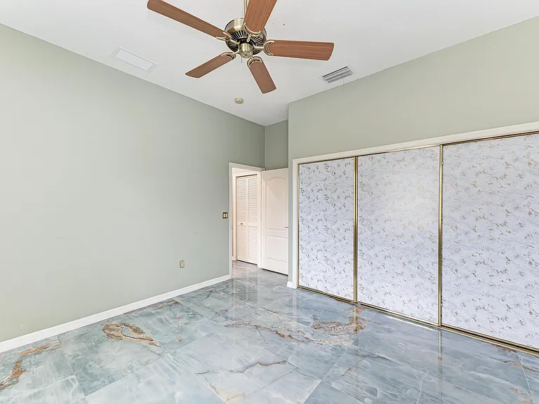4540 Kipling Cir — Photo 38