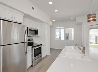 1015 Ririe Ln #201, Caldwell, ID 83605
