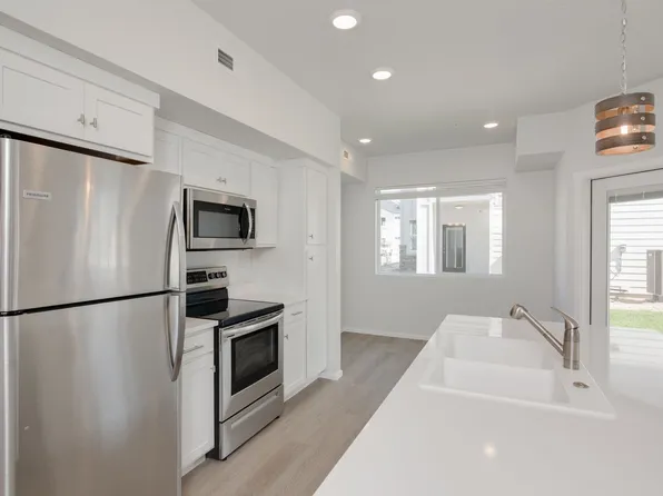 5017 Farnum Ln, Caldwell, ID