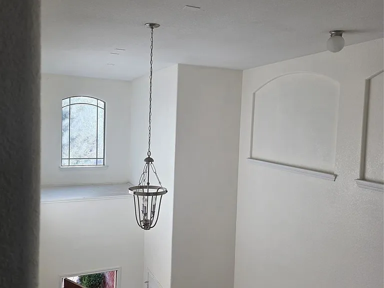23906 W Fairport Harbor Ln — Photo 9