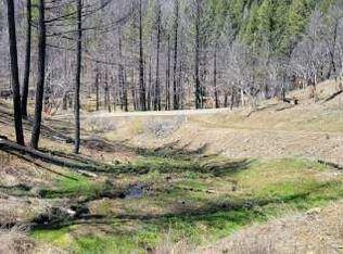 790 Wildwood Mad River Rd, Ruth, CA 95526