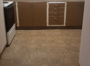 7419 E 6th Ave, Spokane, WA 99212