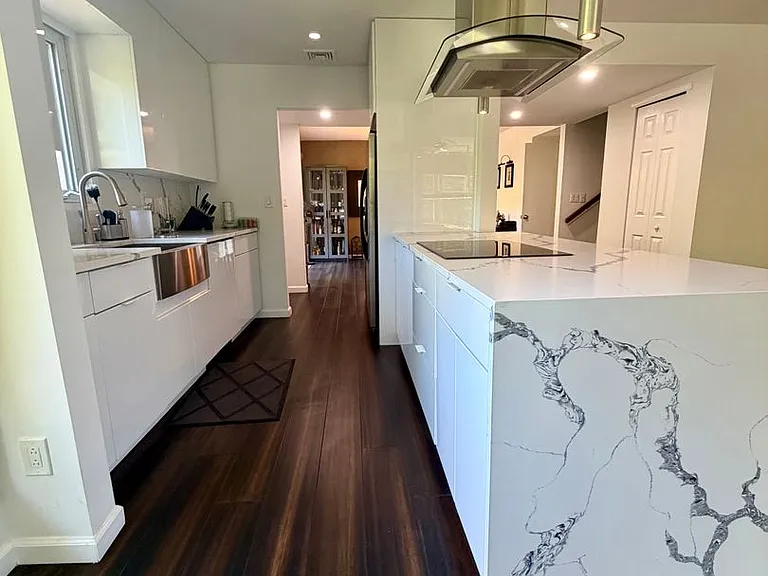 274 W Chelsea Cir — Photo 10