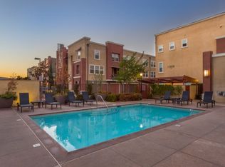 12842 Palm St UNIT 202, Garden Grove, CA 92840