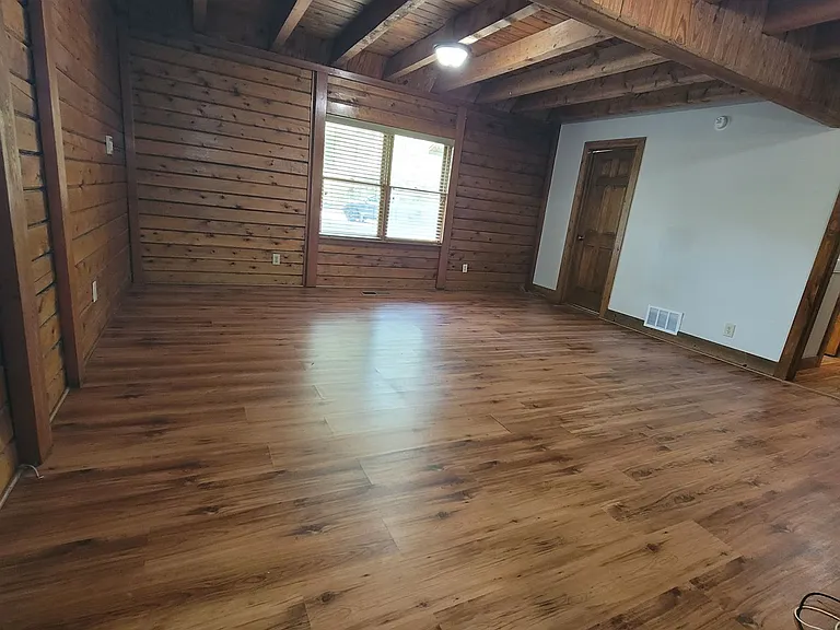 2391 Booth Cir — Photo 46