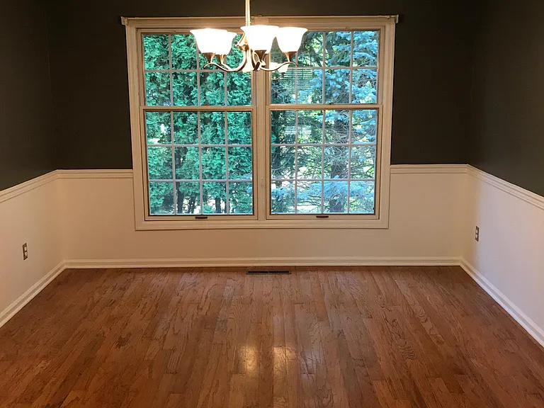 1595 Hamilton Ct — Photo 5