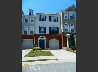 3972 Howell Park Rd, Duluth, GA 30096