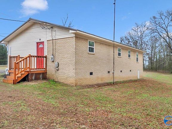 4th image of 3695 County Road 102