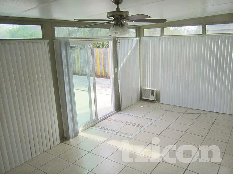 12351 Silent Brook Trl — Photo 11