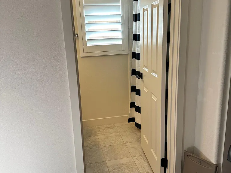 707 Magnolia Ave — Photo 42