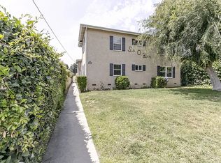 605 Windsor Rd #3A, Arcadia, CA 91007