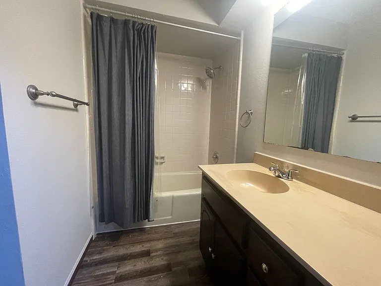 4004 Regatta Rd — Photo 24