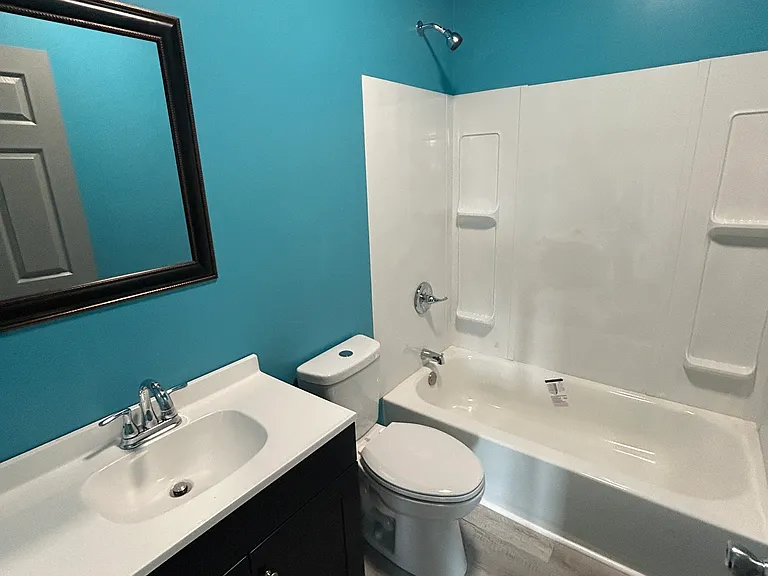 237 Iowa St — Photo 10