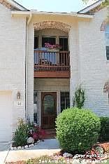 1st image of 1318 Stetson Grn