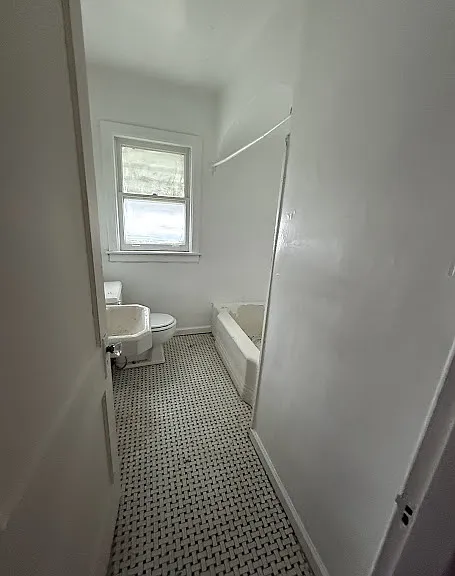 3314 Coleman Ave — Photo 3