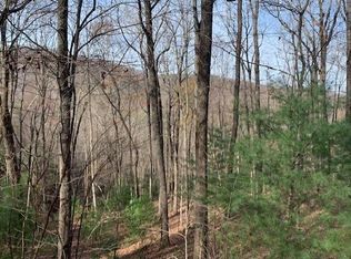 Bandit Ln, Blue Ridge, GA 30513