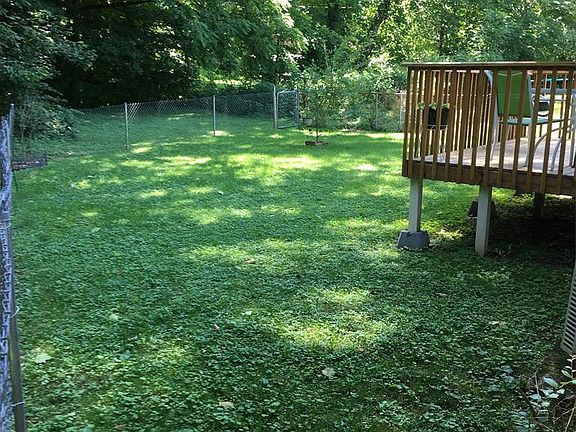 4th image of 71 Township Road 1508