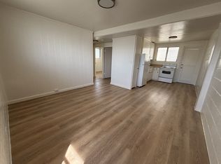 639 N Kuakini St #4, Honolulu, HI 96817
