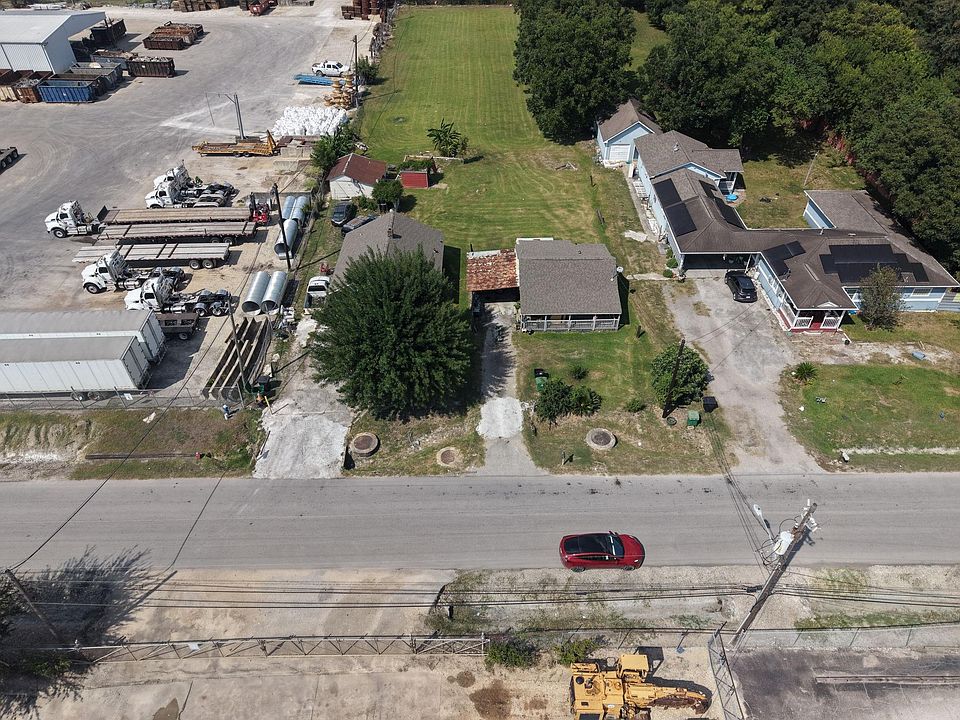 1st image of 1625 Margaret St