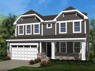 705 Ridge Rd, Highland Park, IL 60035