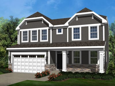 705 Ridge Rd, Highland Park, IL, 60035