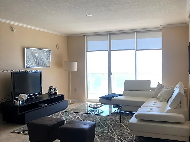 16699 Collins Ave #2003 — Photo 8