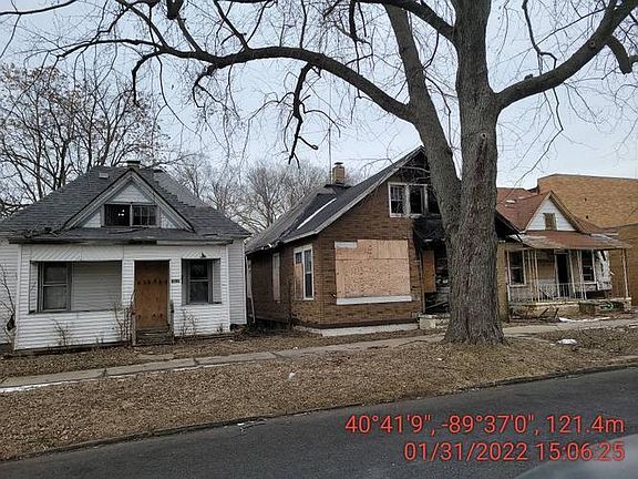 3rd image of 1537 W Martin St