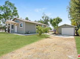 11208 Nevada St, Redlands, CA 92373
