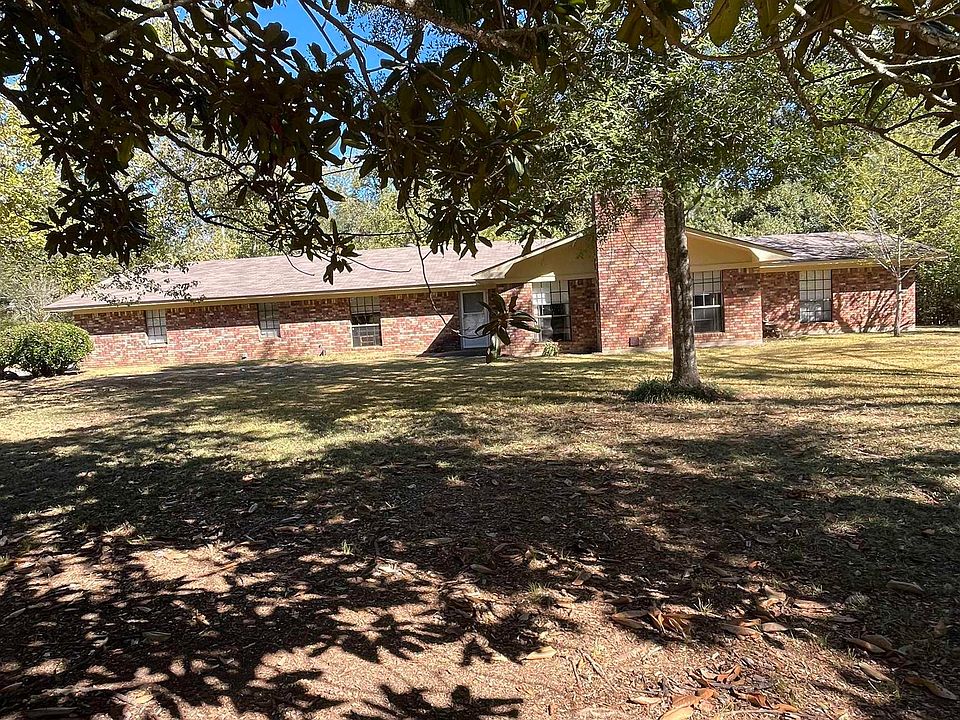 1st image of 117 Steed Rd