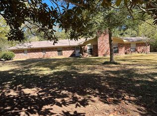117 Steed Rd, Calhoun, LA 71225