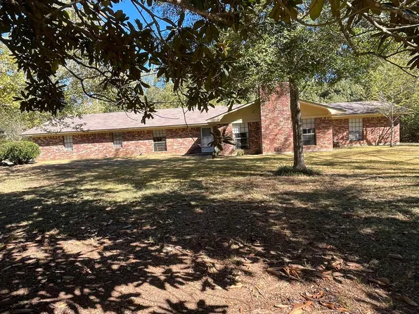 117 Steed Rd, Calhoun, LA 71225