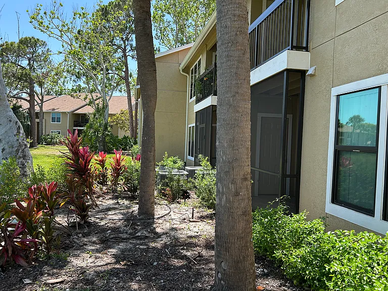 4025 Crockers Lake Blvd #1614 — Photo 10