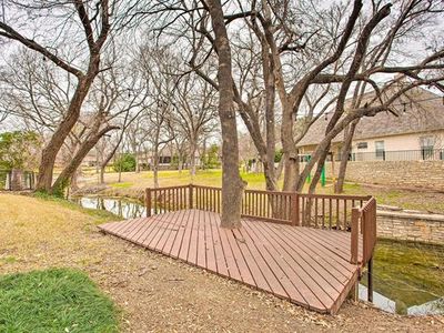 4218 Mojave Dr, Granbury, TX, 76049