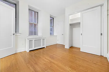 Rented by Argo Residential