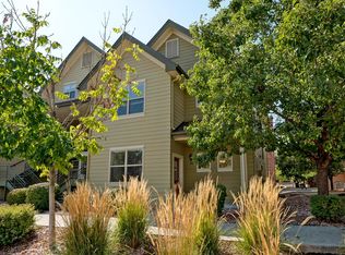 5465 Zephyr St UNIT 102, Arvada, CO 80002