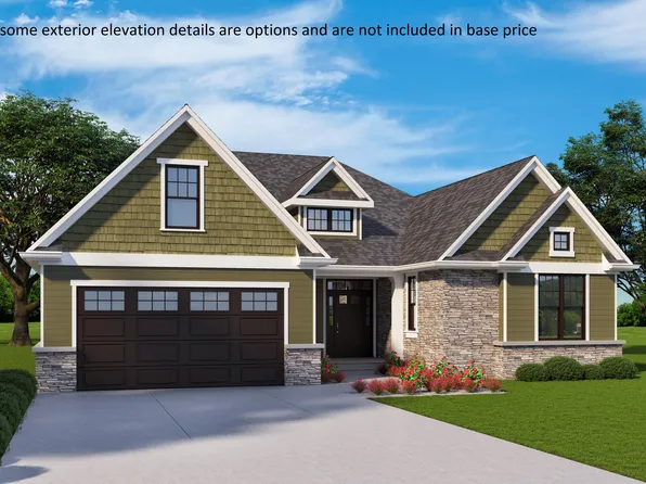 2501 McDuffy St, Graham, NC 27253