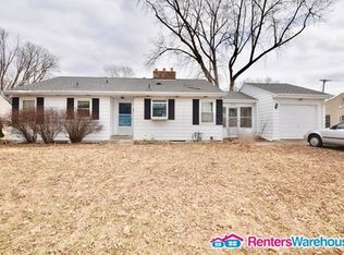 6939 5th Ave S, Richfield, MN 55423