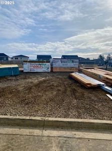 1736 N Millican Creek St, Lafayette, OR, 97127