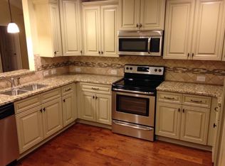 8237 Ryan Ridge Loop, Montgomery, AL 36117