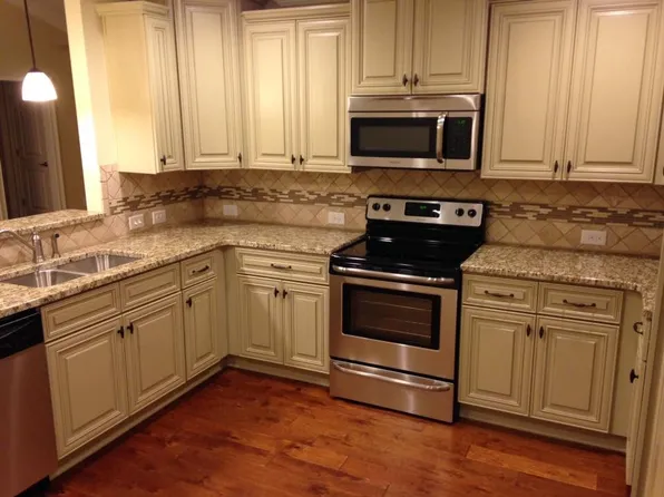 8237 Ryan Ridge Loop, Montgomery, AL 36117