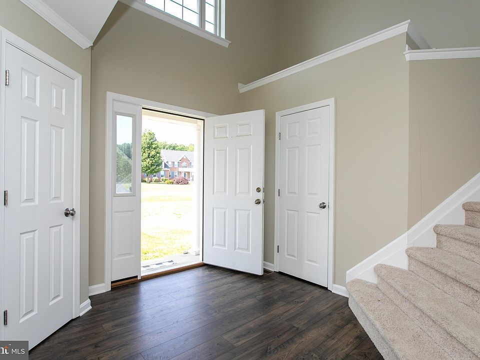 12906 Broadview Run Dr, Waldorf, MD 20602 Zillow