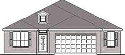 1st image of 15011 Calvano Dr
