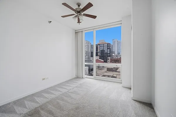 757 N Orleans St #1012 — Photo 18